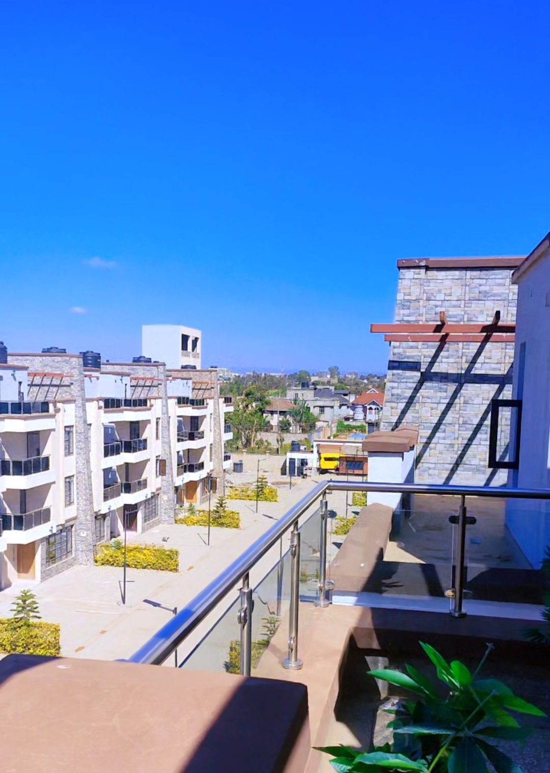 RUIRU 4 BEDROOM HOUSE FOR SALE