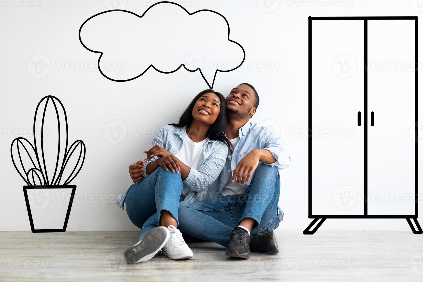 Your Guide to Strategic Property Investment in Kenya