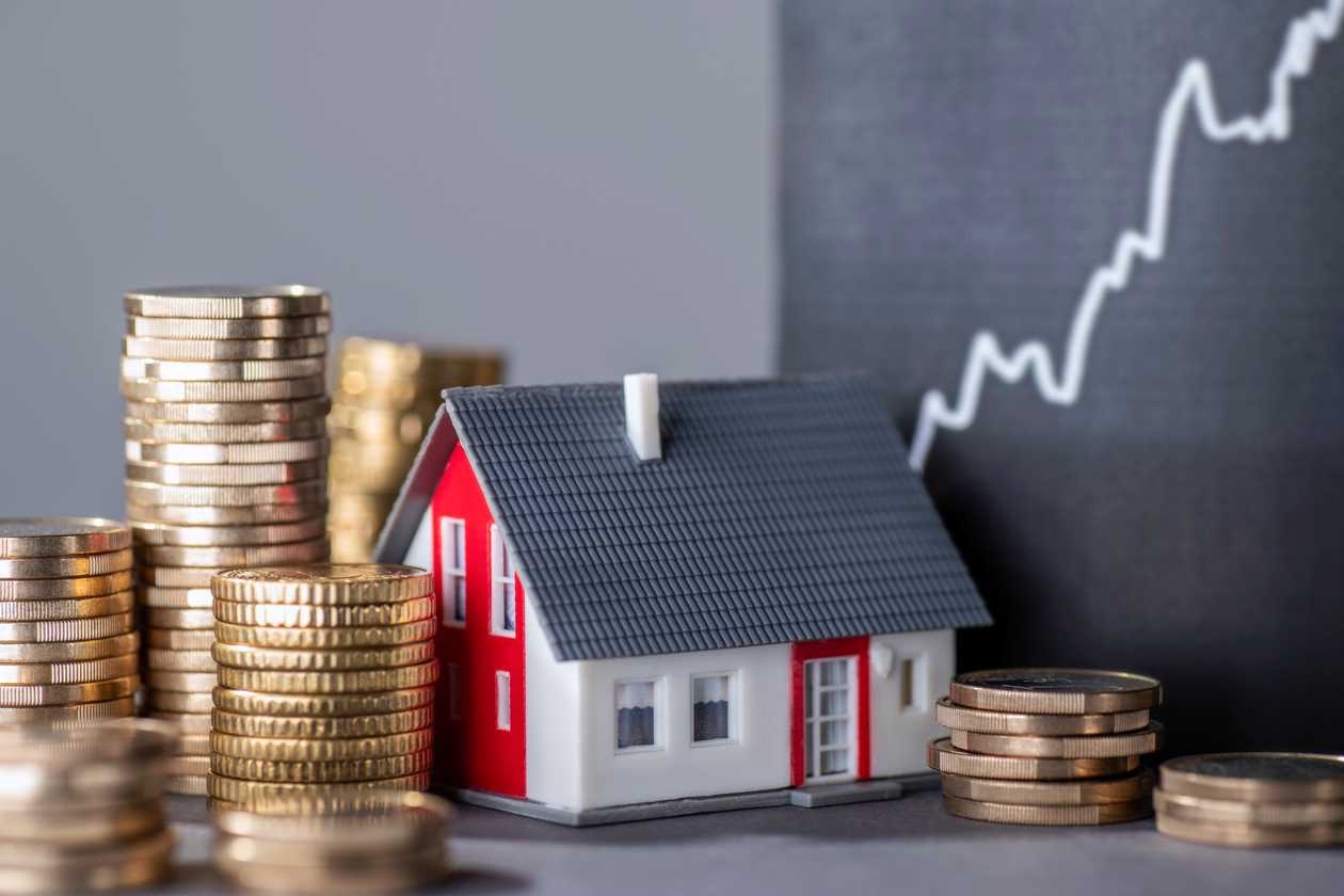 Real Estate Investing in Kenya