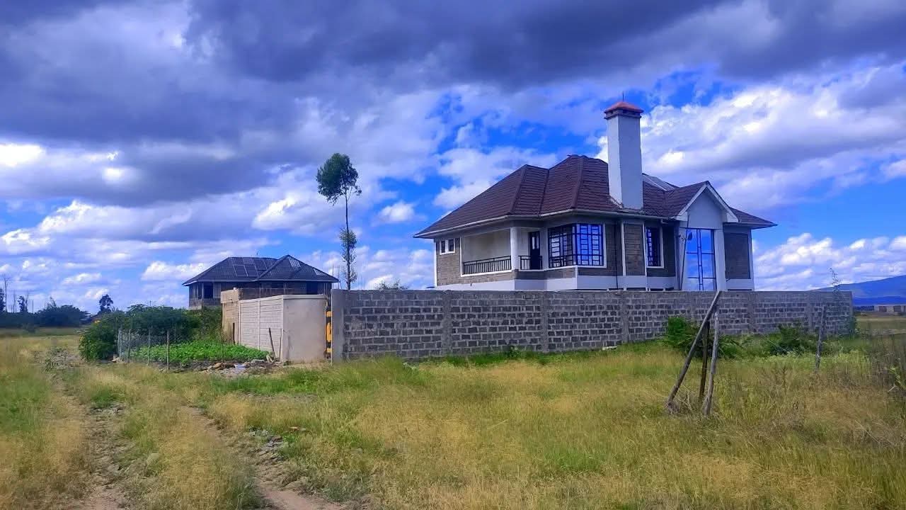 Kiambu
